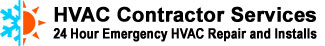 White Settlement HVAC Services